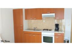 Villa Narona Apartment 4 – APARTMAN 4 foto 2
