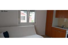 Villa Narona Apartment 4 – APARTMAN 4 foto 3