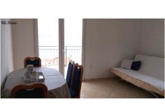 Villa Narona Apartment 4 – APARTMAN 4 foto 4