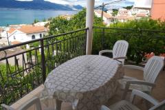 Villa Narona Apartment 1 – APARTMAN 2 foto 1