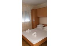Villa Narona Apartment 1 – APARTMAN 2 foto 2