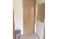 Villa Narona Apartment 1 – APARTMAN 2 foto 4