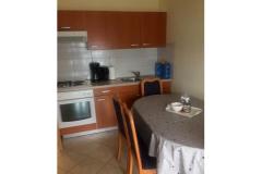 Villa Narona Apartment 1 – APARTMAN 2 foto 5