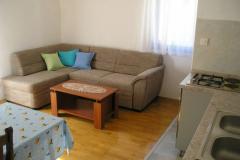 Zele Ferienwohnungen Apartment 1 – A1 foto 1