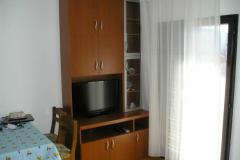 Zele Ferienwohnungen Apartment 1 – A1 foto 2