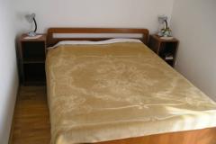 Zele Ferienwohnungen Apartment 1 – A1 foto 3