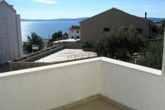 Zele Ferienwohnungen Apartment 1 – A1 foto 4