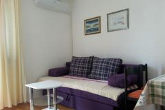 Zele Ferienwohnungen Apartment 2 – A2 foto 1