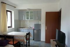Zele Ferienwohnungen Apartment 2 – A2 foto 2