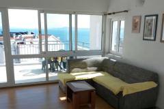 Zele Ferienwohnungen Apartment 3 – A3 foto 1