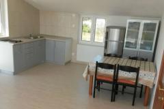 Zele Ferienwohnungen Apartment 3 – A3 foto 2