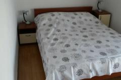 Zele Ferienwohnungen Apartment 3 – A3 foto 3