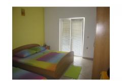 Ferienwohnungen Bubalo Apartment 1 – žuti foto 1