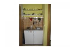 Ferienwohnungen Bubalo Apartment 1 – žuti foto 2