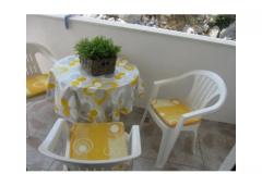 Ferienwohnungen Bubalo Apartment 1 – žuti foto 3