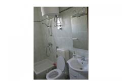 Ferienwohnungen Bubalo Apartment 1 – žuti foto 4