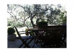 Ferienwohnungen Bubalo Apartment 2 – zeleni foto 1