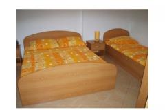 Ferienwohnungen Bubalo Apartment 2 – zeleni foto 2