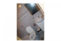 Ferienwohnungen Bubalo Apartment 2 – zeleni foto 4