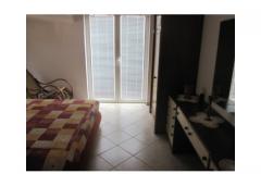 Ferienwohnungen Bubalo Apartment 3 – naradžasti foto 2