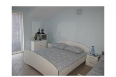 Ferienwohnungen Bubalo Apartment 4 – plavi foto 1