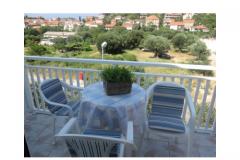 Ferienwohnungen Bubalo Apartment 4 – plavi foto 2