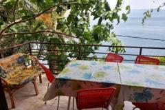 Apartment Montana M Apartment 1 – Ap Montana foto 1