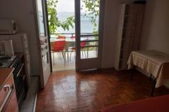 Apartment Montana M Apartment 1 – Ap Montana foto 4