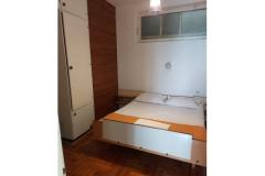 Apartment Montana M Apartment 1 – Ap Montana foto 5