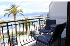 Vila Juric Apartment 1 – NIKOLA foto 1