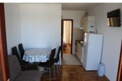 Vila Juric Apartment 3 – KLARA foto 1