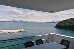 Appartements BIBA Apartment 1 – A1 v foto 1
