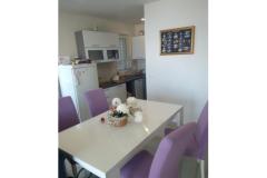 Appartements BIBA Apartment 1 – A1 v foto 2
