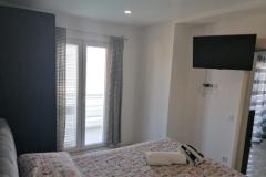 Appartements BIBA Apartment 1 – A1 v foto 3