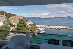 Appartements BIBA Apartment 1 – A1 v foto 4