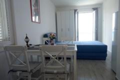 Appartements BIBA Apartment 2 – A2 s foto 1