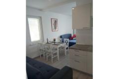 Appartements BIBA Apartment 2 – A2 s foto 2