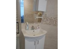 Appartements BIBA Apartment 2 – A2 s foto 4