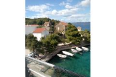 Appartements BIBA Apartment 2 – A2 s foto 5