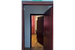 Appartements Bukovac Apartment 1 – Apartman foto 1