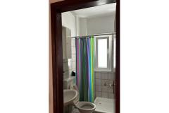 Appartements Bukovac Apartment 1 – Apartman foto 3