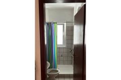 Appartements Bukovac Apartment 1 – Apartman foto 4