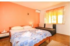 Appartements Jelaš Apartment 1 – Ap MATEJ foto 1