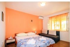 Appartements Jelaš Apartment 1 – Ap MATEJ foto 2