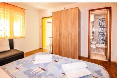 Appartements Jelaš Apartment 1 – Ap MATEJ foto 3