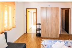 Appartements Jelaš Apartment 1 – Ap MATEJ foto 4