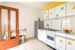 Appartements Jelaš Apartment 1 – Ap MATEJ foto 5