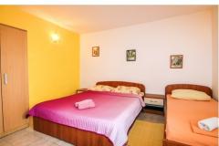 Appartements Jelaš Apartment 2 – Ap IVANA foto 2
