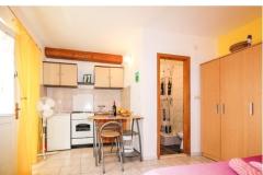 Appartements Jelaš Apartment 2 – Ap IVANA foto 3