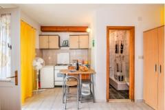 Appartements Jelaš Apartment 2 – Ap IVANA foto 4